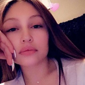 Meet your Posher, Kadisha